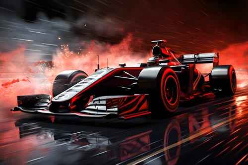 申请创建金洋7账号