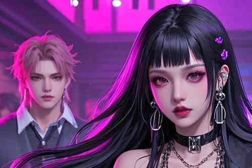 注册申请摩登5账号