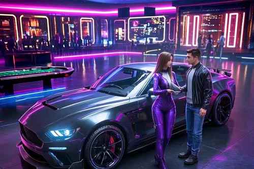 申请天火2注册账号