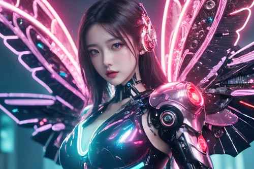 申请安信14注册账号