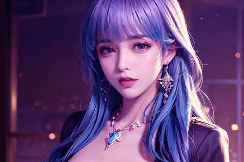 百达官方注册认证中心