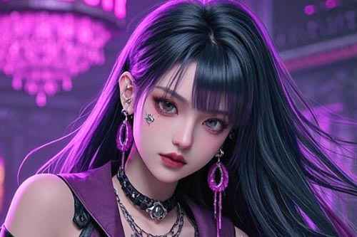 世纪平台注册中心