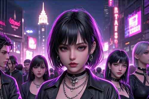 申请摩域2注册账号