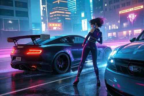 新航平台注册登录