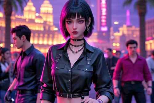 摩登平台注册登录