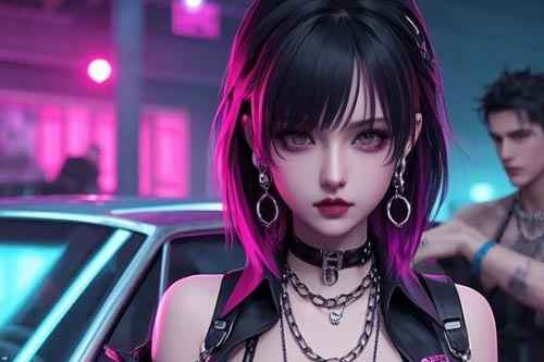 杏福平台注册登录