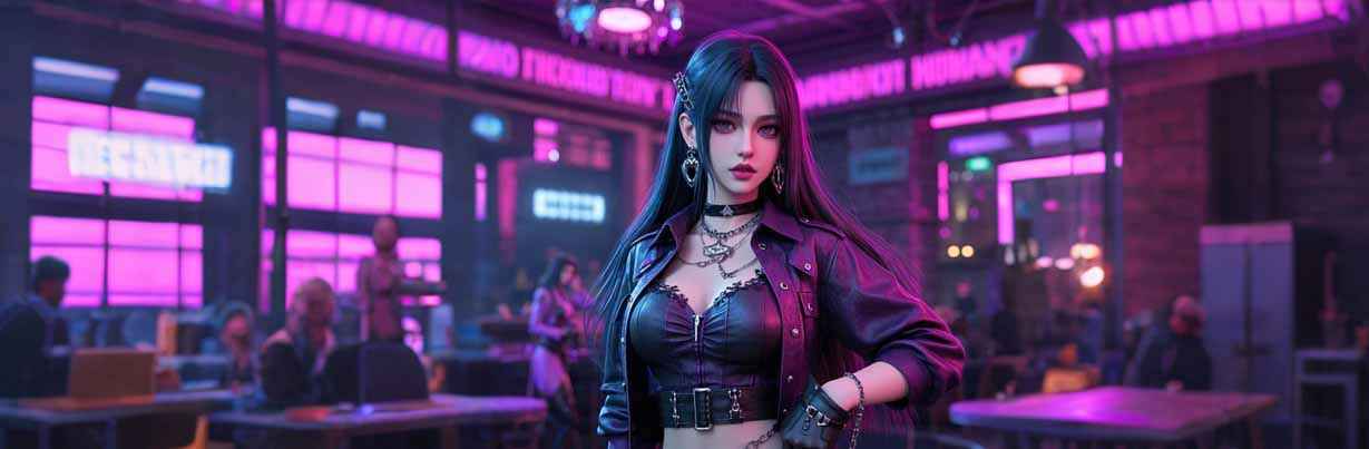 摩登平台注册登录