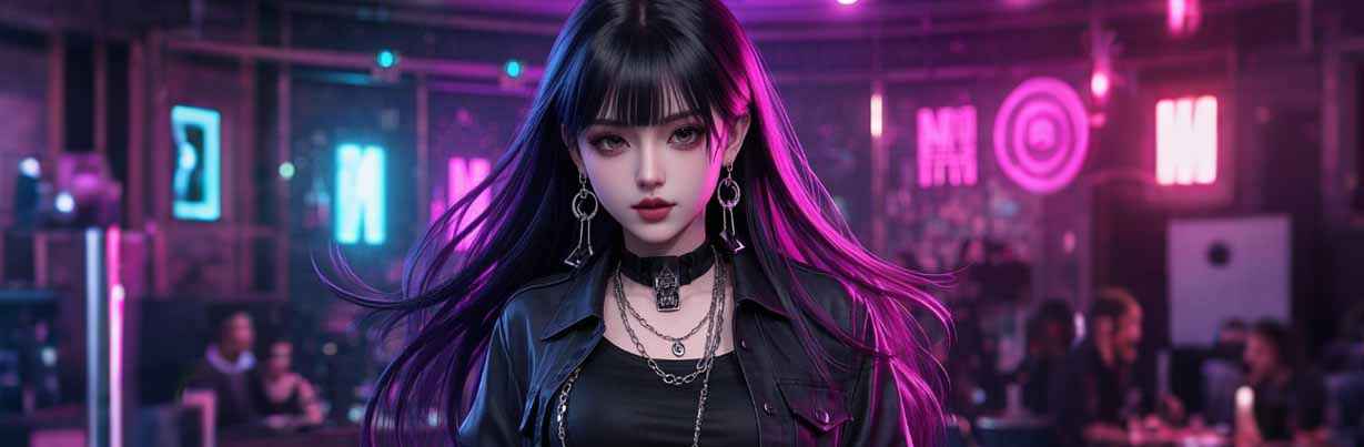 注册申请安信15账号