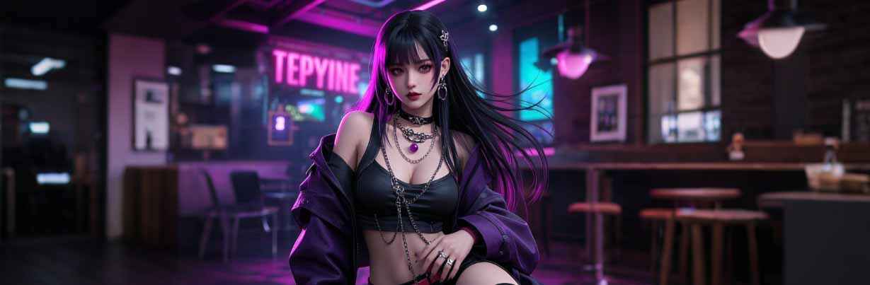 世纪平台注册中心