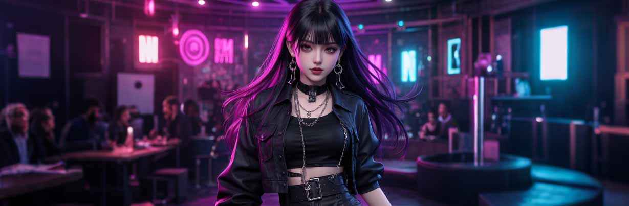 百达官方注册认证中心