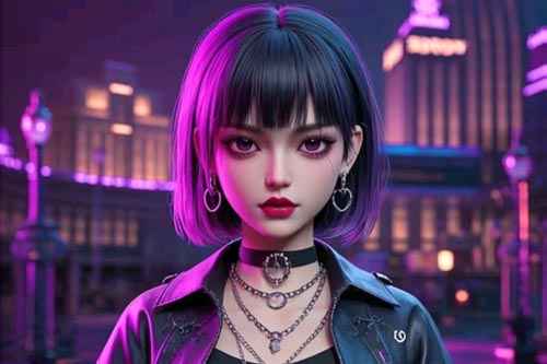 太古会员注册系统入口