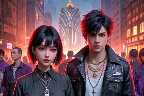 申请安信14注册账号