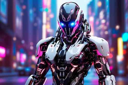 天火平台注册中心