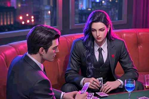 注册申请恒行账号