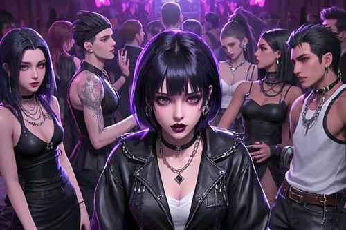 蓝图官方注册服务